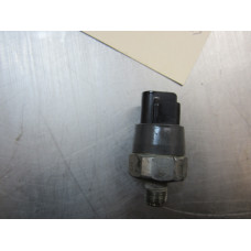 02B027 Engine Oil Pressure Sensor From 2013 TOYOTA RAV4  2.5